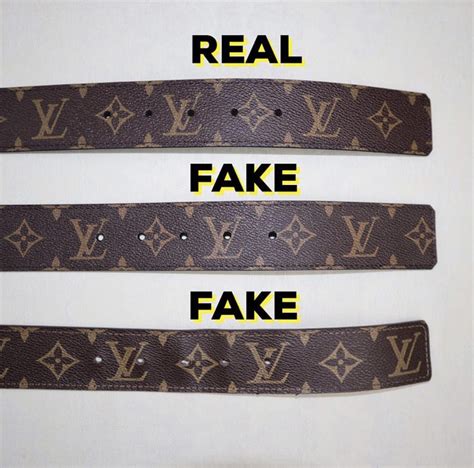 fake louis vuitton belt uk|louis vuitton knockoff belt.